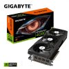 Gigabyte RTX4080 SUPER WINDFORCE V2 16G