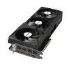 Gigabyte RTX4080 SUPER WINDFORCE V2 16G