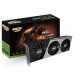 Inno3D GeForce RTX4070 Super 12GB DDR6X X3 OC