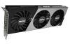 Inno3D GeForce RTX4070 Super 12GB DDR6X X3 OC