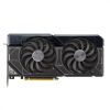 Asus DUAL-RTX4070S-O12G