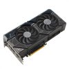 Asus DUAL-RTX4070S-O12G