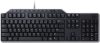 Dell KB-522 Business Multimedia Keyboard Black US