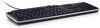 Dell KB-522 Business Multimedia Keyboard Black US