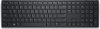 Dell KB500 Wireless Keyboard Black UK