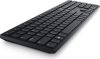 Dell KB500 Wireless Keyboard Black UK