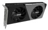 Inno3D GeForce RTX4070 Ti Super 16GB DDR6X Twin X2