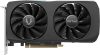 Zotac GeForce RTX4070 Super 12GB DDR6X Twin Edge OC