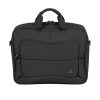 RivaCase 8422 Tegel ECO Top loader Laptop bag 14" Black