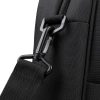 RivaCase 8422 Tegel ECO Top loader Laptop bag 14" Black