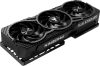 Gainward GeForce RTX4070Ti Super 16GB GDDR6 Phoenix