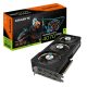 Gigabyte RTX4070 SUPER GAMING OC 12G