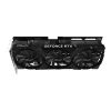 PNY GeForce RTX4070 Ti 16GB DDR6X Verto Triple Fan OC