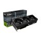 Palit GeForce RTX4070 Ti Super 12GB GDDR6X JetStream OC