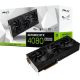 PNY GeForce RTX4080 Super 16GB VERTO Triple Fan OC