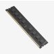 HikSEMI 4GB DDR3 1600MHz Hiker Black