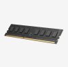 HikSEMI 8GB DDR4 3200MHz Hiker Black