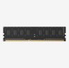 HikSEMI 8GB DDR4 3200MHz Hiker Black