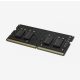 HikSEMI 8GB DDR4 2666MHz SODIMM Hiker Black