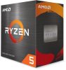 AMD Ryzen 5 5600GT 3,6GHz AM4 BOX