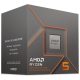 AMD Ryzen 5 8500G 3,5GHz AM5 BOX (Ventilátor nélkül)