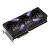 PNY GeForce RTX4080 SUPER 16GB DDR6X XLR8 Gaming Verto Epic-X RGB