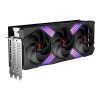 PNY GeForce RTX4080 SUPER 16GB DDR6X XLR8 Gaming Verto Epic-X RGB