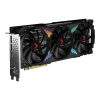 PNY GeForce RTX4070 SUPER 12GB DDR6X XLR8 Gaming VERTO EPIC-X RGB