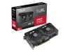 Asus DUAL-RX7600XT-O16G