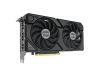 Asus DUAL-RX7600XT-O16G