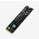 HikSEMI 256GB M.2 2280 NVMe Wave(P)