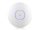 Ubiquiti UniFi U7-Pro Access Point