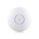 Ubiquiti UniFi U7-Pro Access Point