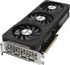 Gigabyte RX7600 XT GAMING OC 16G