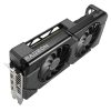 Asus DUAL-RX7700XT-O12G