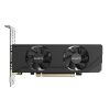 Gigabyte RTX3050 OC LOW PROFILE 6G