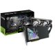 Inno3D GeForce RTX4080 Super 16GB DDR6X iChill Black