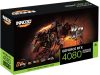 Inno3D GeForce RTX4080 Super 16GB DDR6X X3