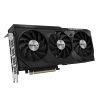 Gigabyte RTX4070 TI SUPER WINDFORCE OC 16G