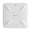 Reyee RG-RAP2260(G) Wi-Fi 6 AX1800 Ceiling Access Point White