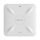 Reyee RG-RAP2260(G) Wi-Fi 6 AX1800 Ceiling Access Point White