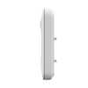 Reyee RG-RAP2260(G) Wi-Fi 6 AX1800 Ceiling Access Point White