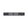 Reyee RG-ES218GC-P 18-Port Gigabit Smart Cloud Managed PoE Switch