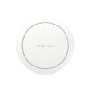 Reyee RG-RAP2266 Reyee Wi-Fi 6 AX3000 Indoor Ceiling-Mount Access Point