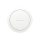 Reyee RG-RAP2266 Reyee Wi-Fi 6 AX3000 Indoor Ceiling-Mount Access Point