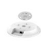 Reyee RG-RAP2266 Reyee Wi-Fi 6 AX3000 Indoor Ceiling-Mount Access Point