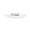 Reyee RG-RAP2266 Reyee Wi-Fi 6 AX3000 Indoor Ceiling-Mount Access Point