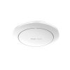 Reyee RG-RAP2266 Reyee Wi-Fi 6 AX3000 Indoor Ceiling-Mount Access Point