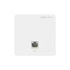 Reyee RG-RAP1200(F) Wi-Fi 5 1267Mbps Wall-mounted Access Point