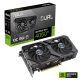 Asus DUAL-RTX4060TI-O8G-EVO